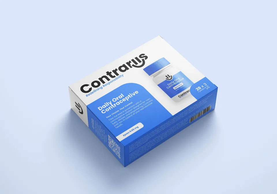 Contrariis