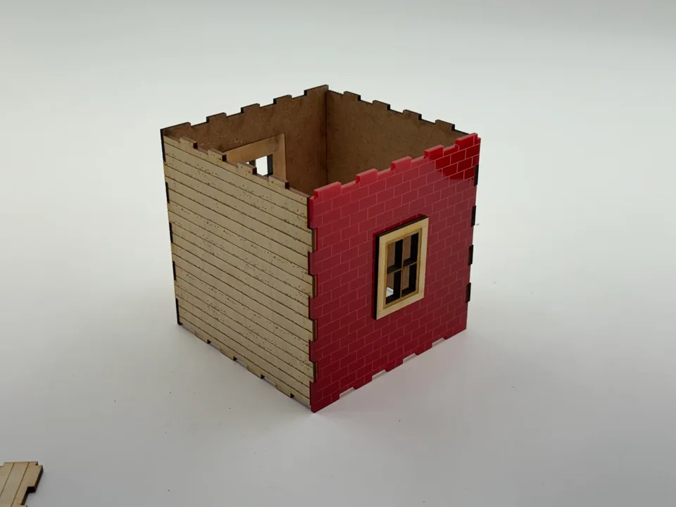 Architect Academy