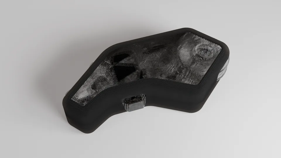 FidgiGrip