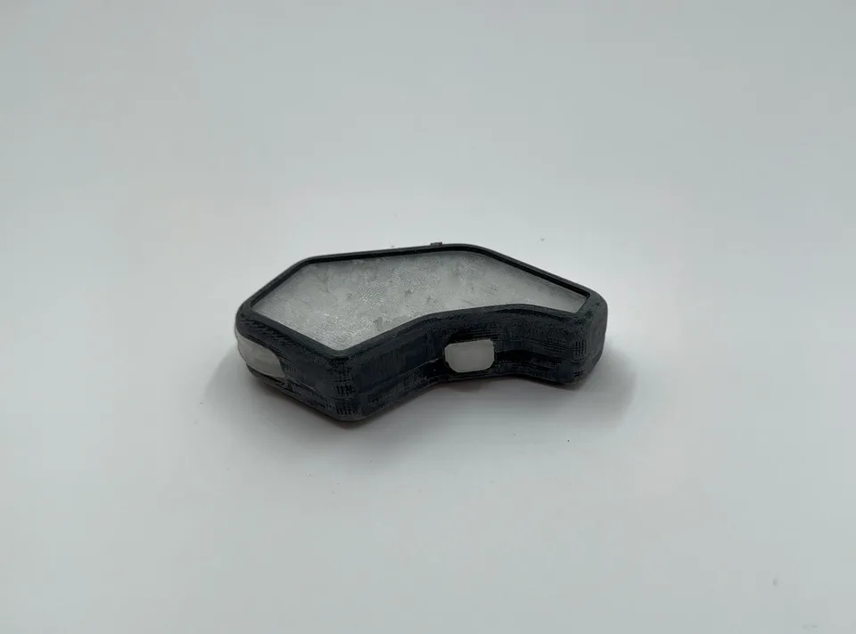 FidgiGrip