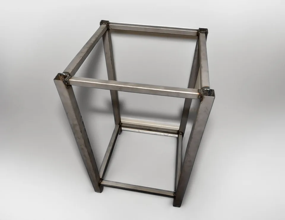 3D Printing Desk