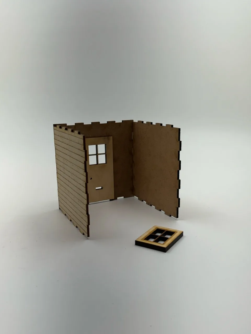 Architect Academy