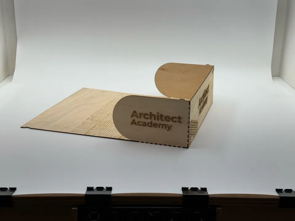 Architect Academy