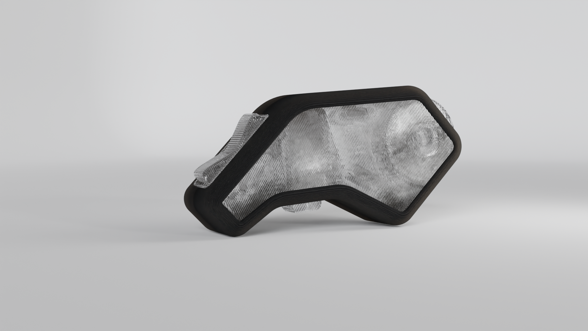 FidgiGrip project image 2