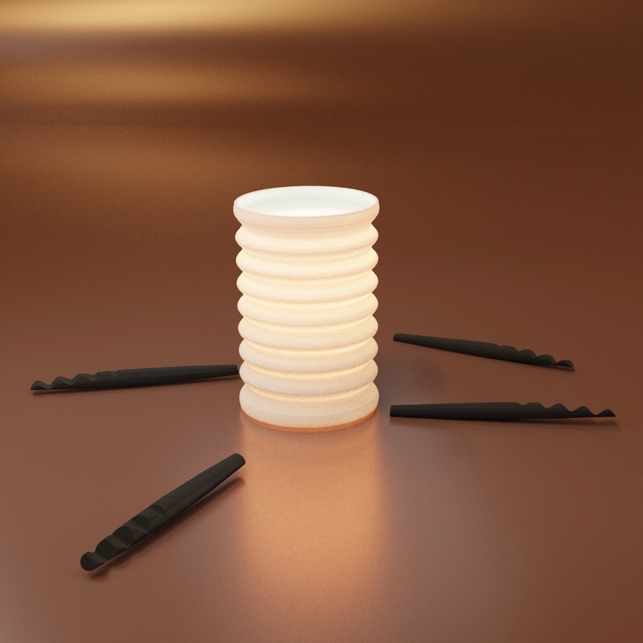 Vinka project image 1