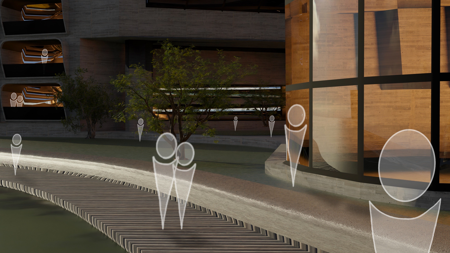Conta project image 1