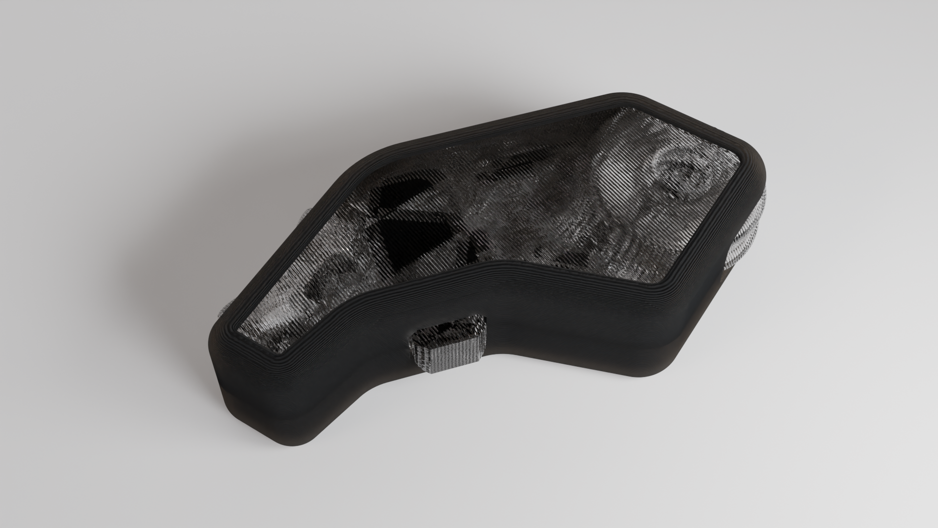 FidgiGrip project image 1