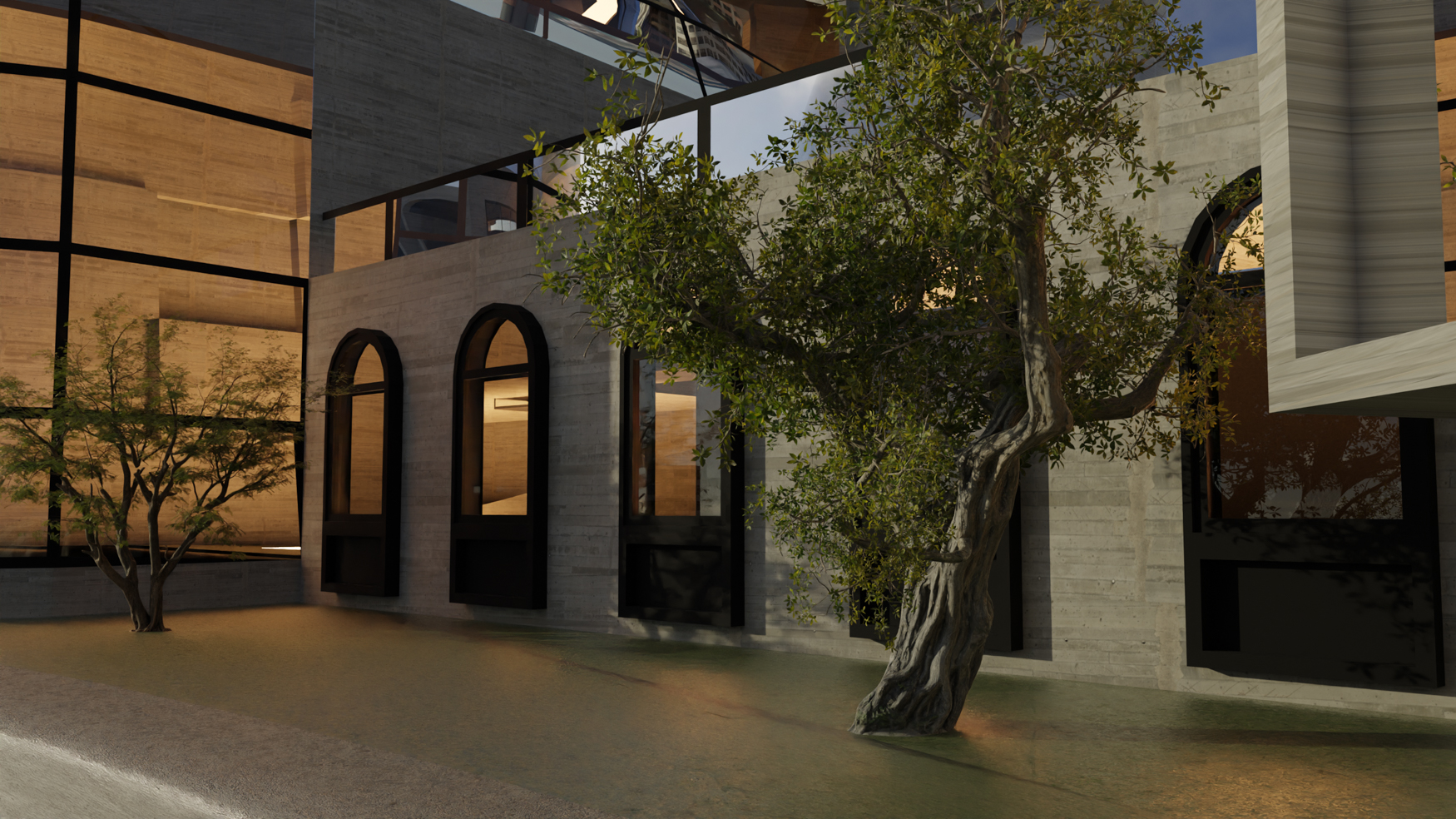 Conta project image 3