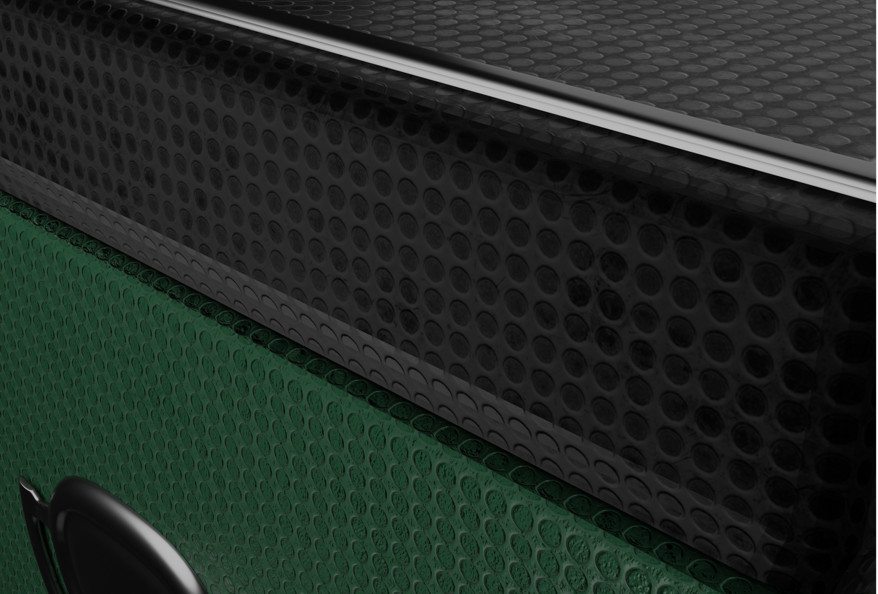 TempurBox project image 2