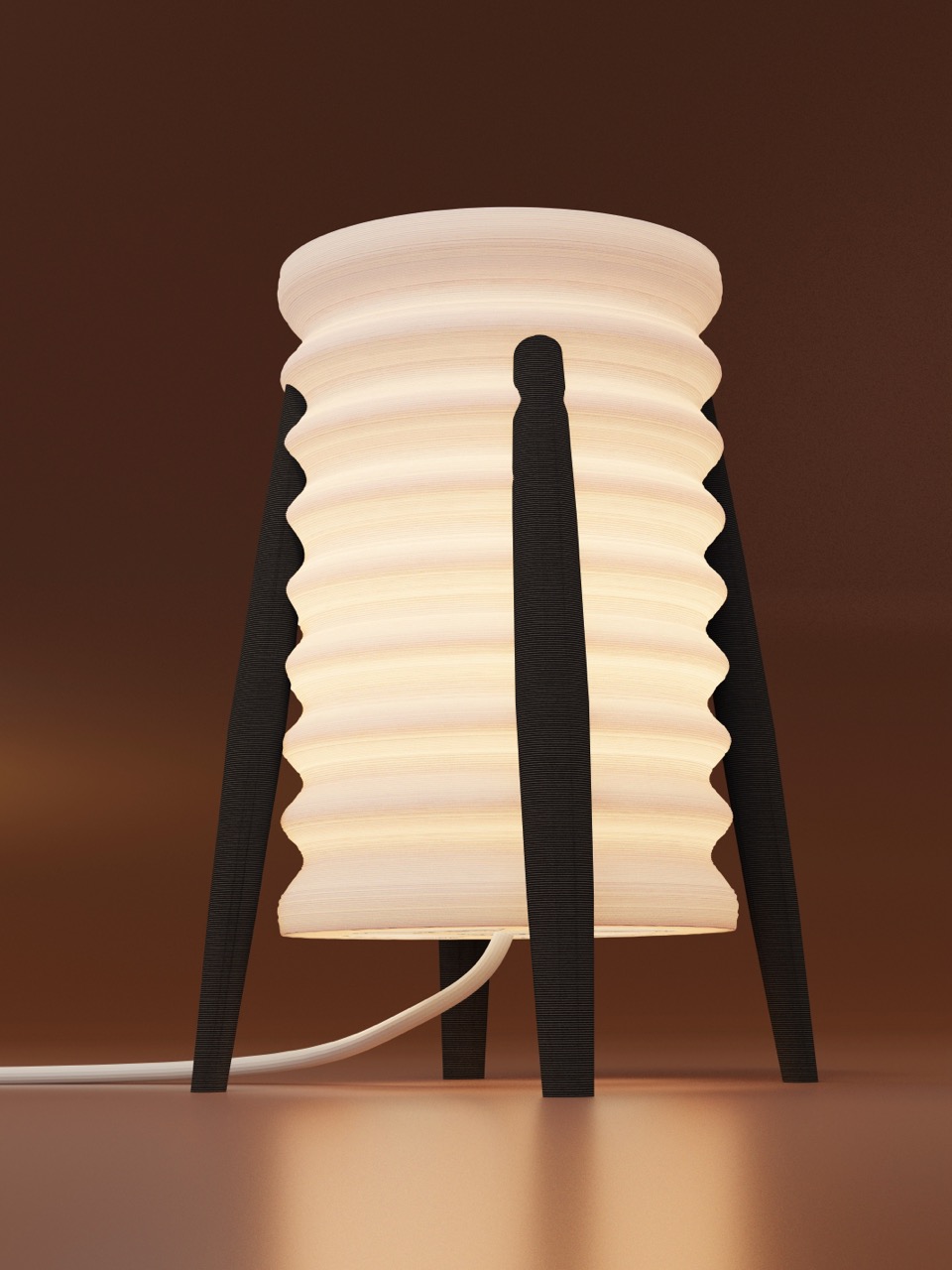 Vinka project image 3
