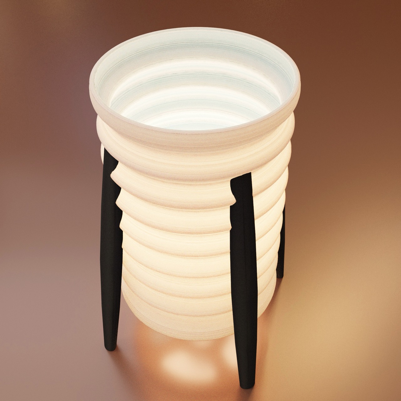 Vinka project image 5
